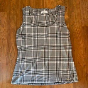 Calvin Klein Tank Top